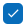 CONTENTdm_checkmark.png