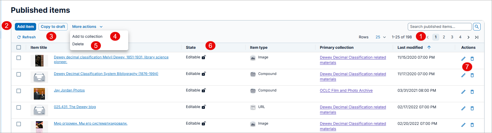 CONTENTdm_about_published_items.png