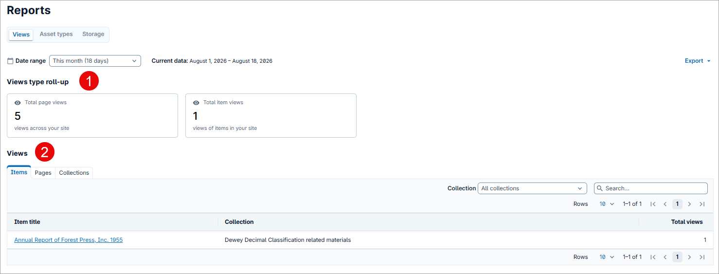 CONTENTdm_Reports_Views.png