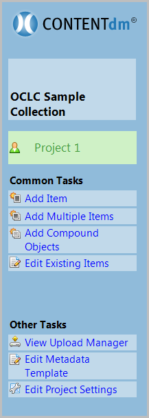 project_client_home_taskbar.png
