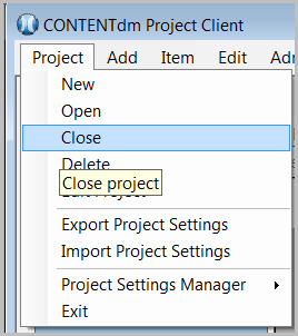 project_client_closeproject.png