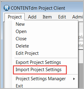 Client_Import_settings.png
