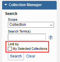 SearchingCollections2.png