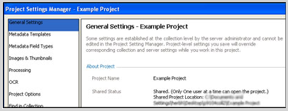 project_shared_status.png